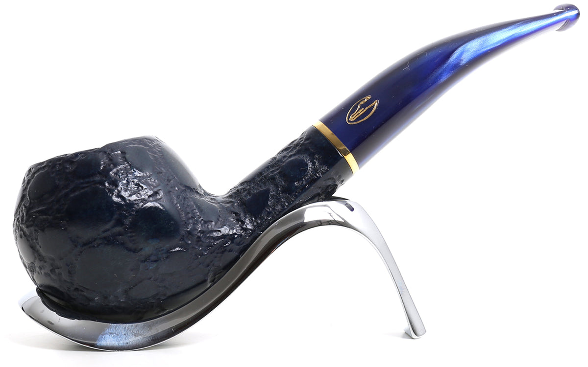 ALLIGATOR BLU 673 KS