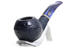 ALLIGATOR BLU 673 KS
