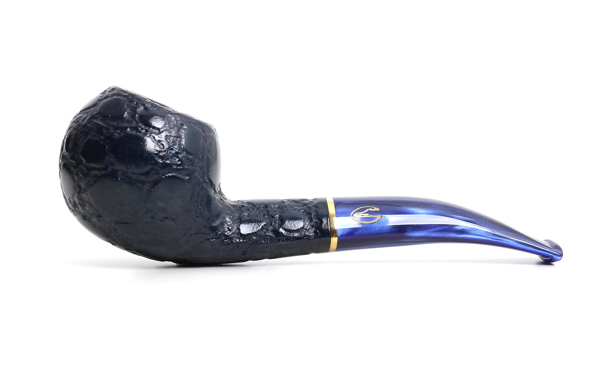 ALLIGATOR BLU 673 KS