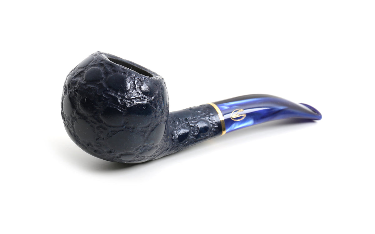 ALLIGATOR BLU 673 KS