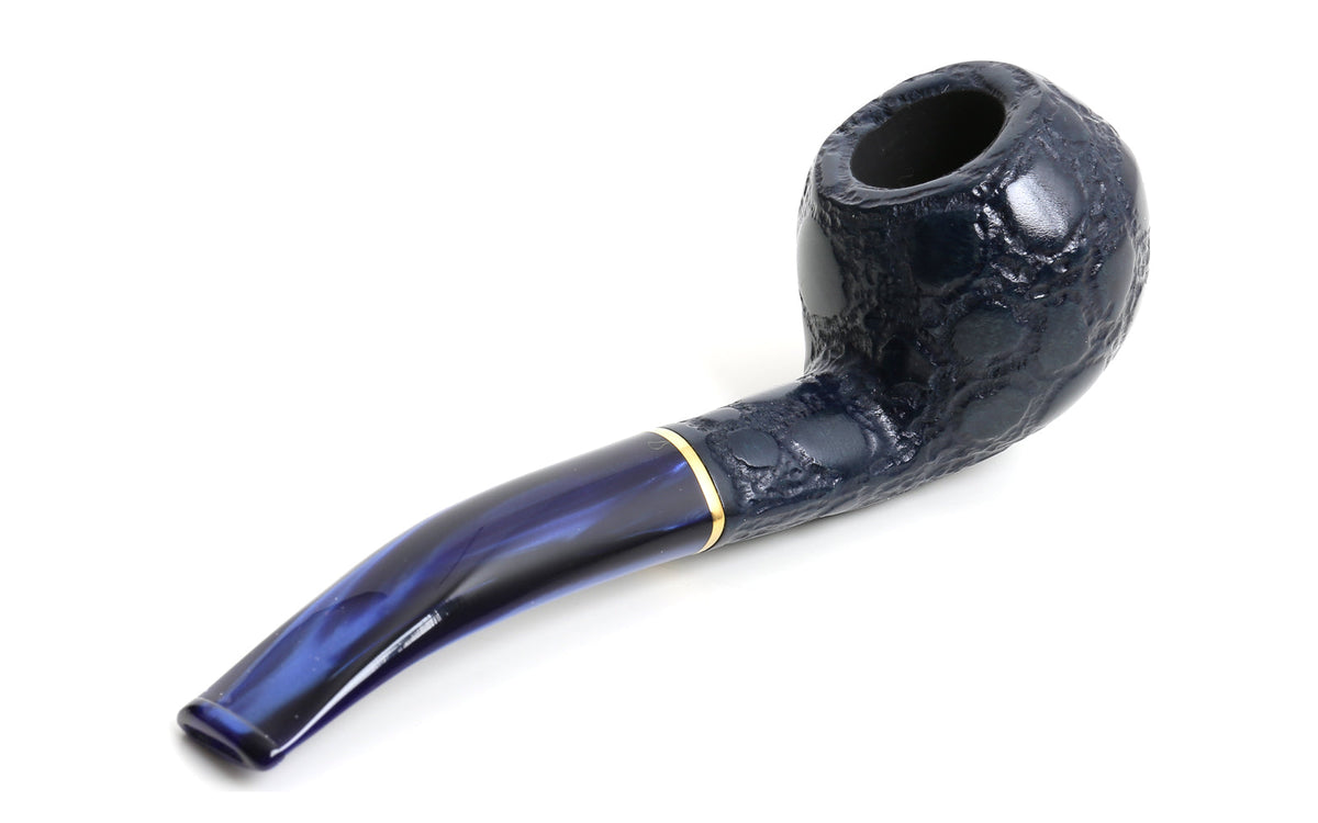 ALLIGATOR BLU 673 KS