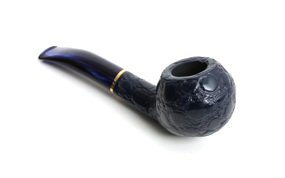 ALLIGATOR BLU 673 KS