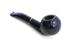 ALLIGATOR BLU 673 KS