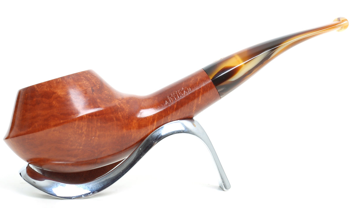 ARTISAN 0072