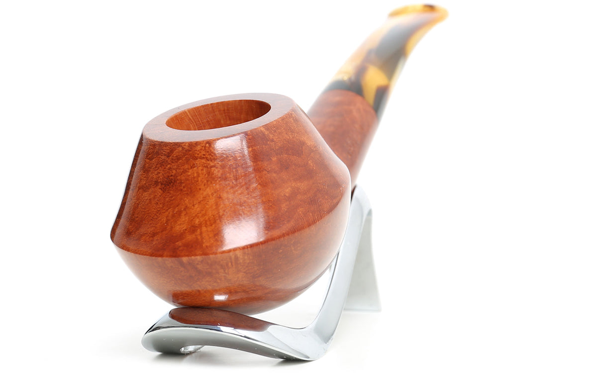 ARTISAN 0072