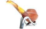 ARTISAN 0072