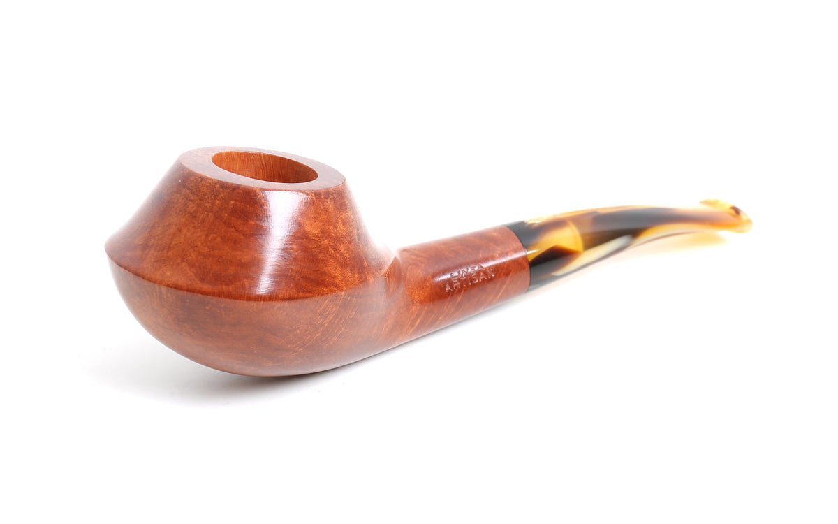 ARTISAN 0072