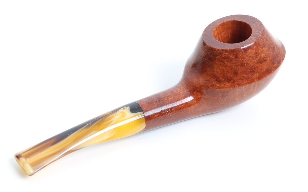 ARTISAN 0072
