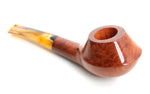 ARTISAN 0072
