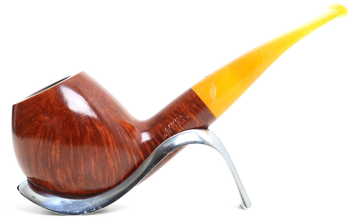 ARTISAN 0074