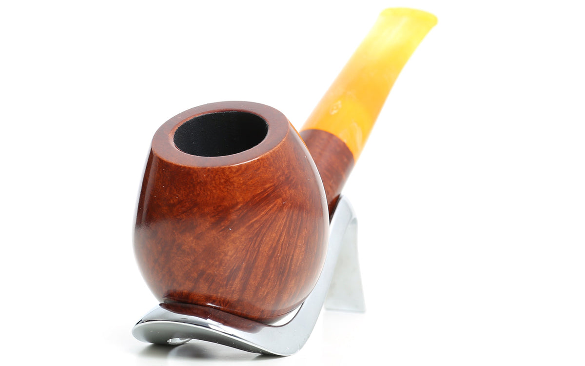 ARTISAN 0074