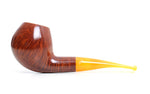 ARTISAN 0074