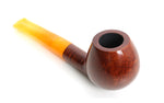 ARTISAN 0074