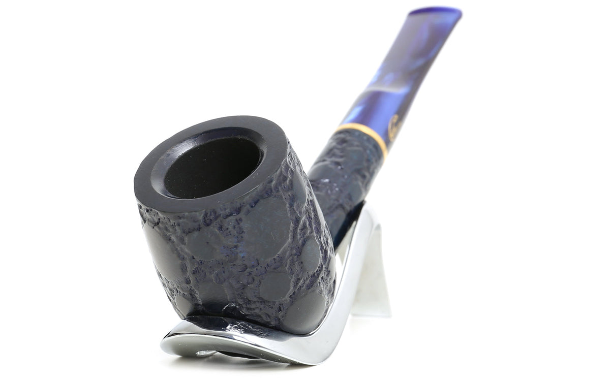 ALLIGATOR BLUE 114 KS