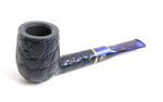 ALLIGATOR BLUE 114 KS