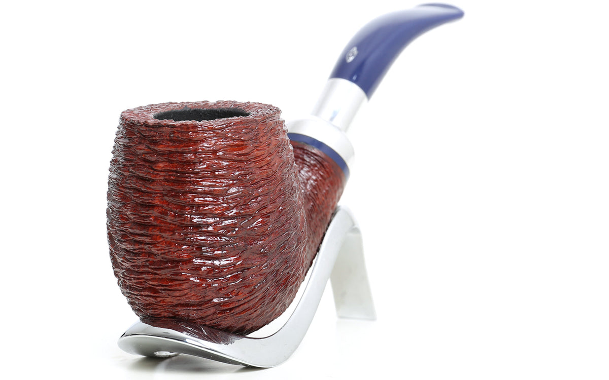 ELEGANZA RUSTICATED 616 KS