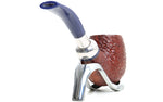 ELEGANZA RUSTICATED 616 KS