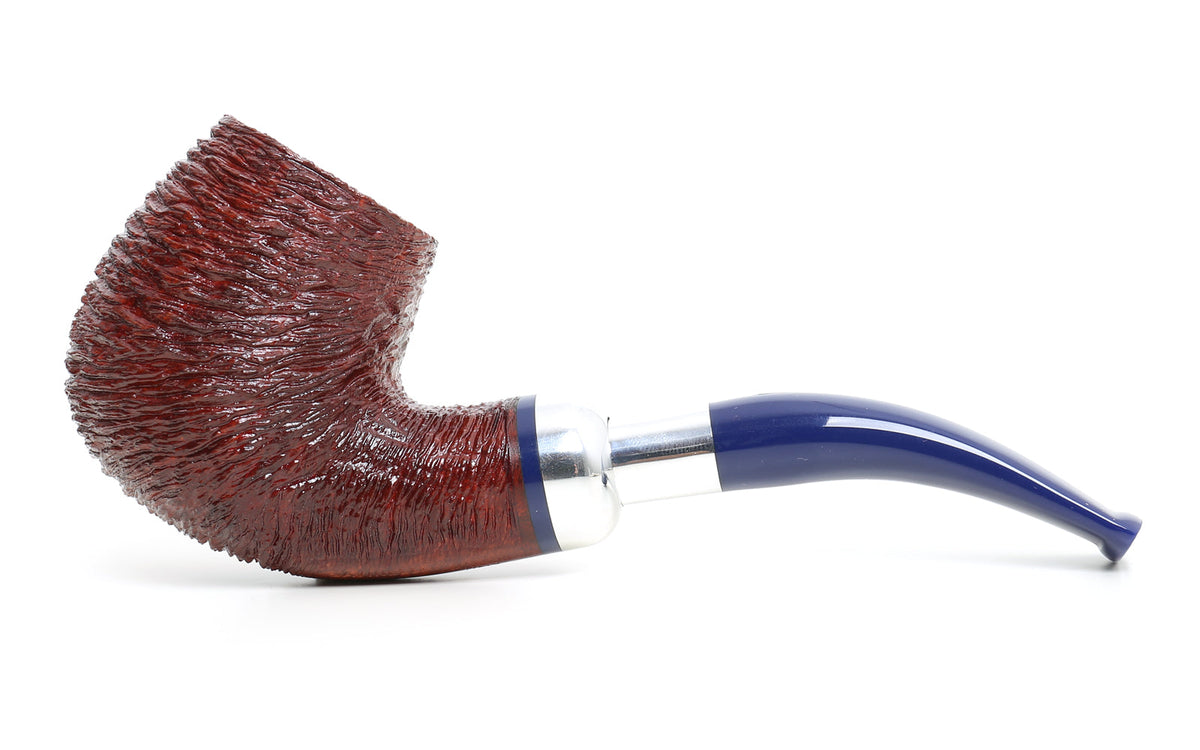 ELEGANZA RUSTICATED 616 KS