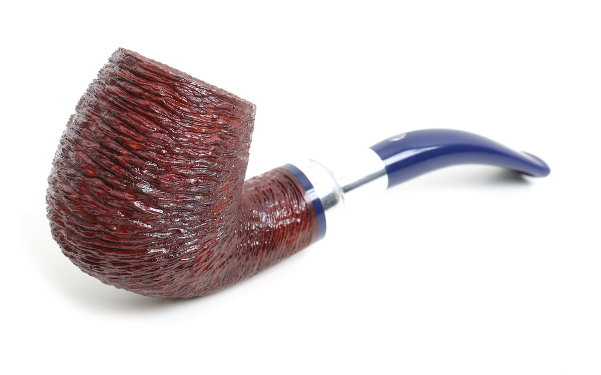 ELEGANZA RUSTICATED 616 KS