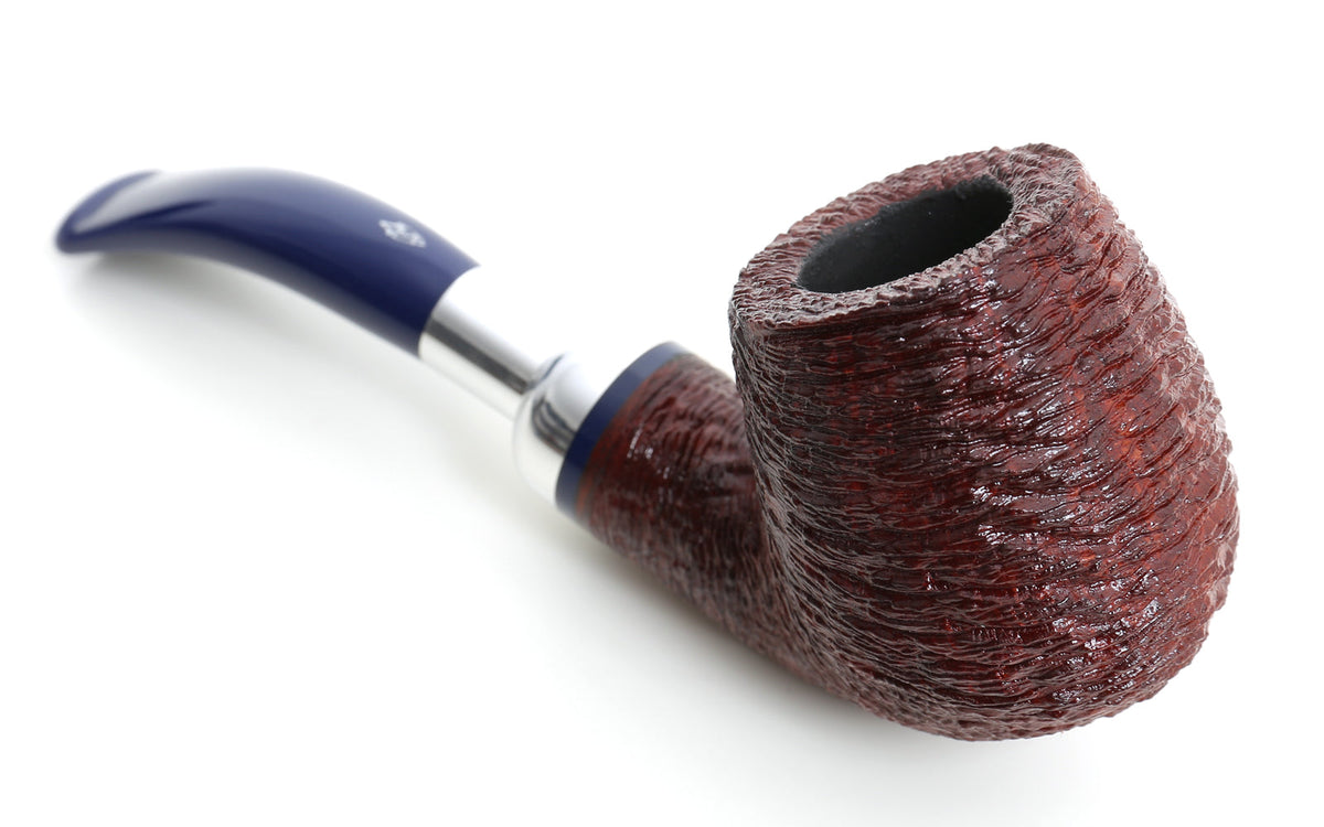 ELEGANZA RUSTICATED 616 KS