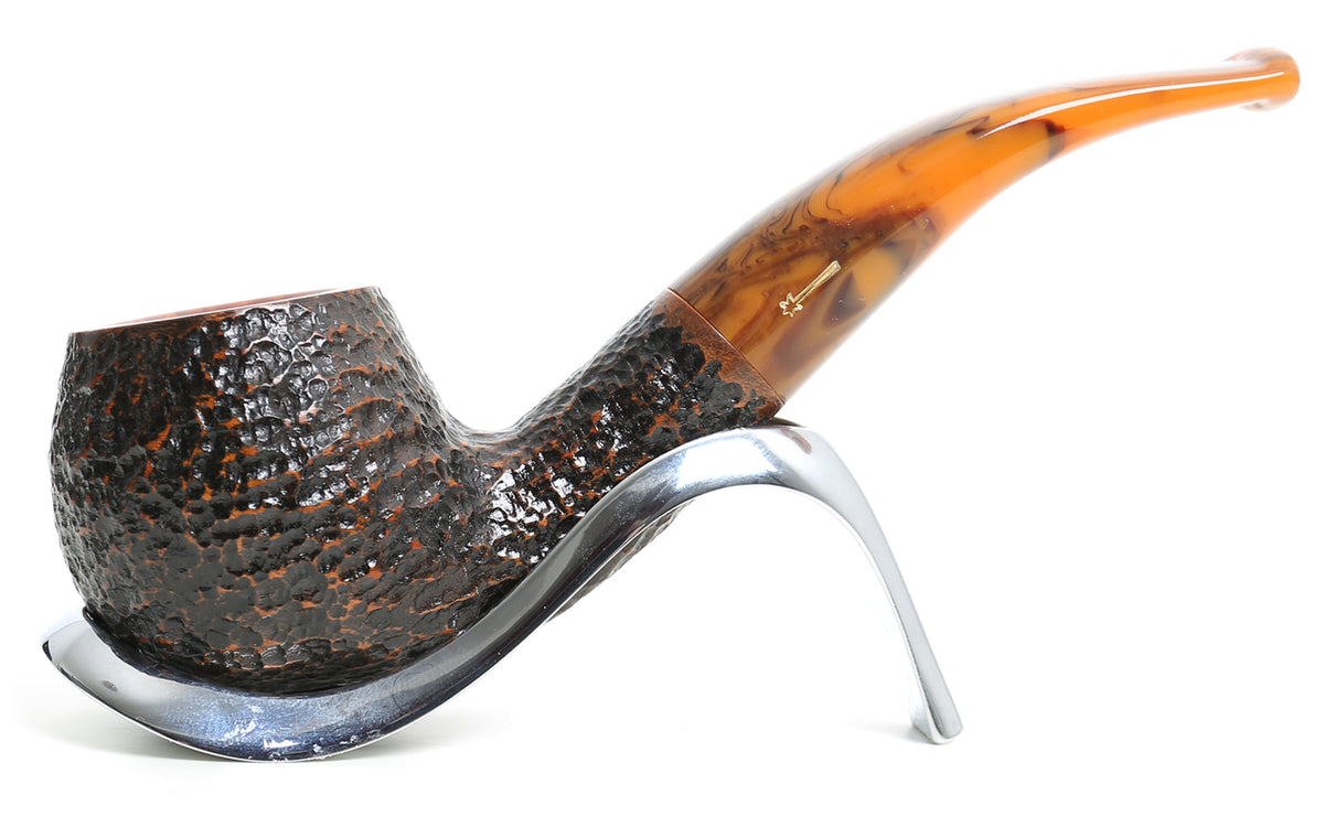 TUNDRA RUSTICATED 646
