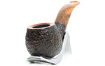 TUNDRA RUSTICATED 646
