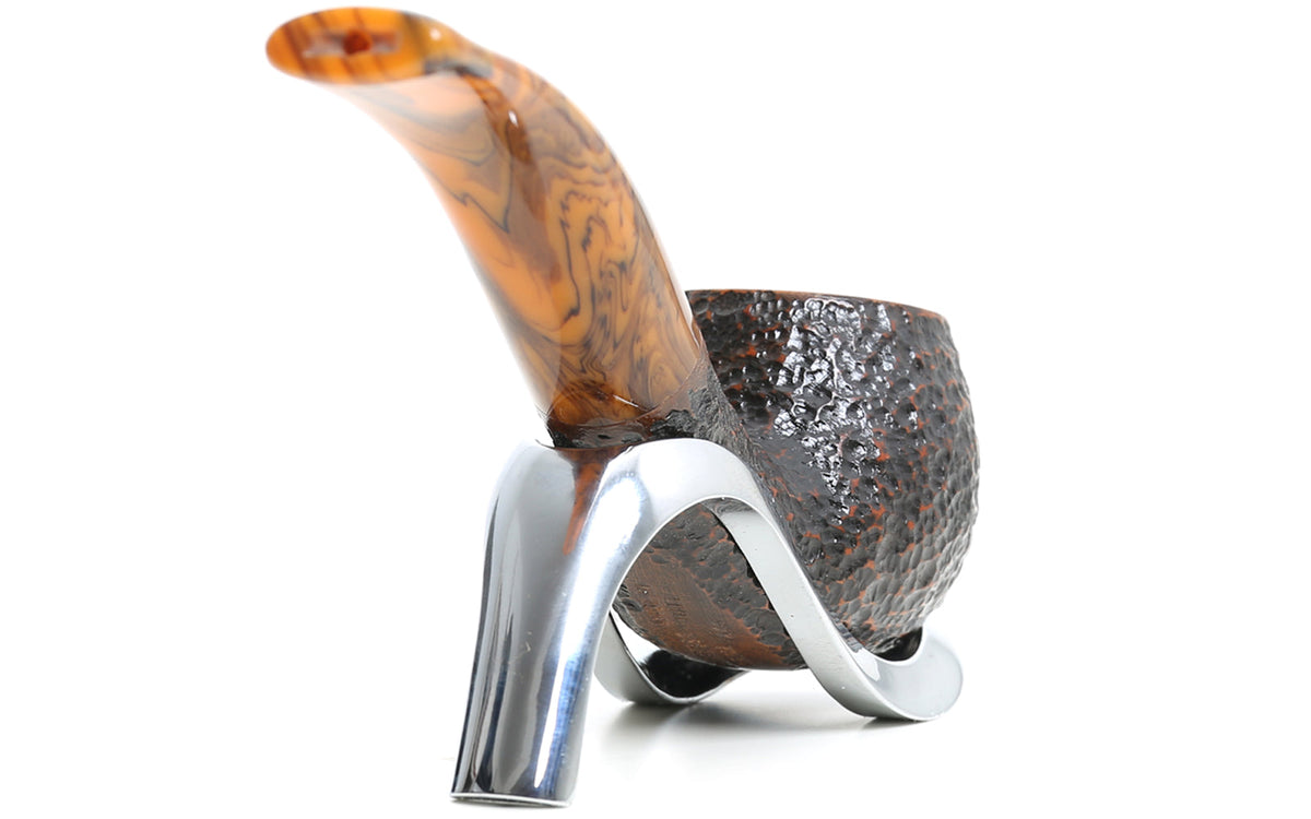 TUNDRA RUSTICATED 646