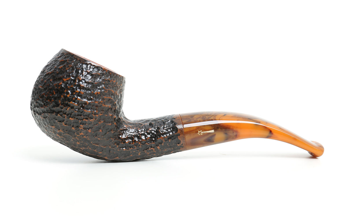 TUNDRA RUSTICATED 646
