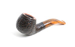 TUNDRA RUSTICATED 646