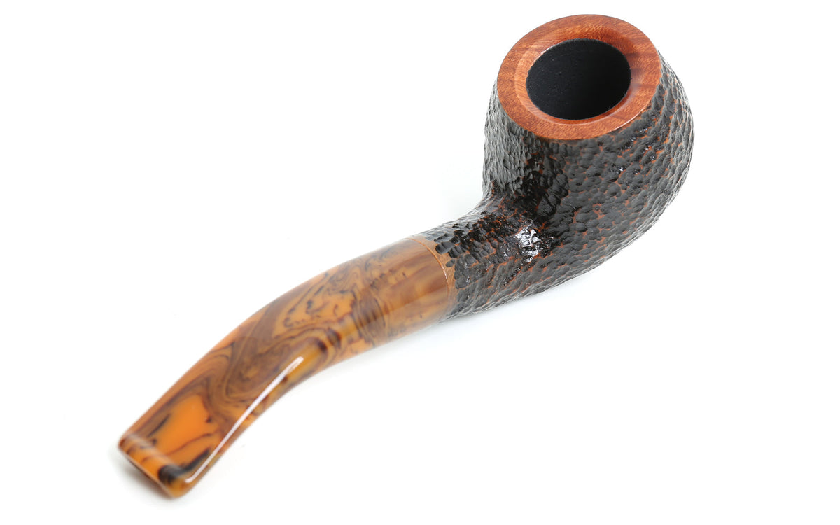 TUNDRA RUSTICATED 646