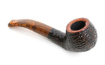 TUNDRA RUSTICATED 646