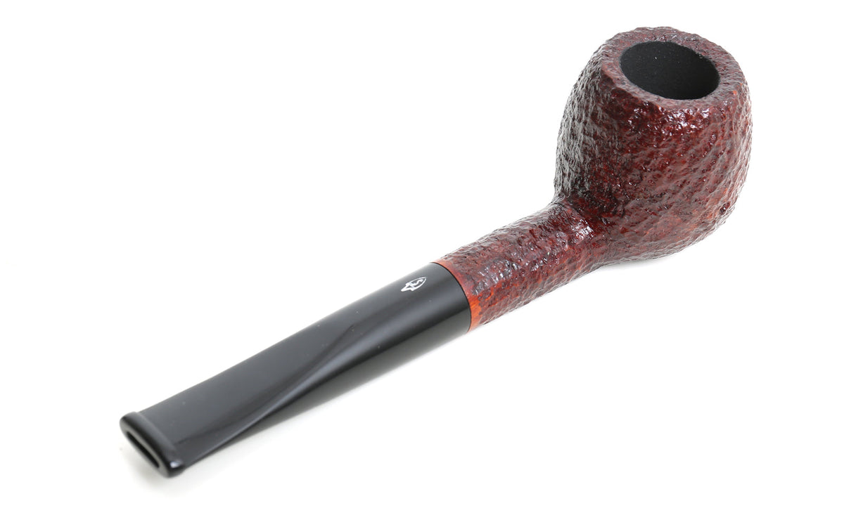 ONE RUSTICATA STARTER KIT 207