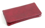 BORDEAUX TOBACCO AND PAPER POUCH