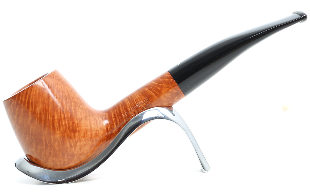 GIUBILEO ORO NATURAL 145 KS