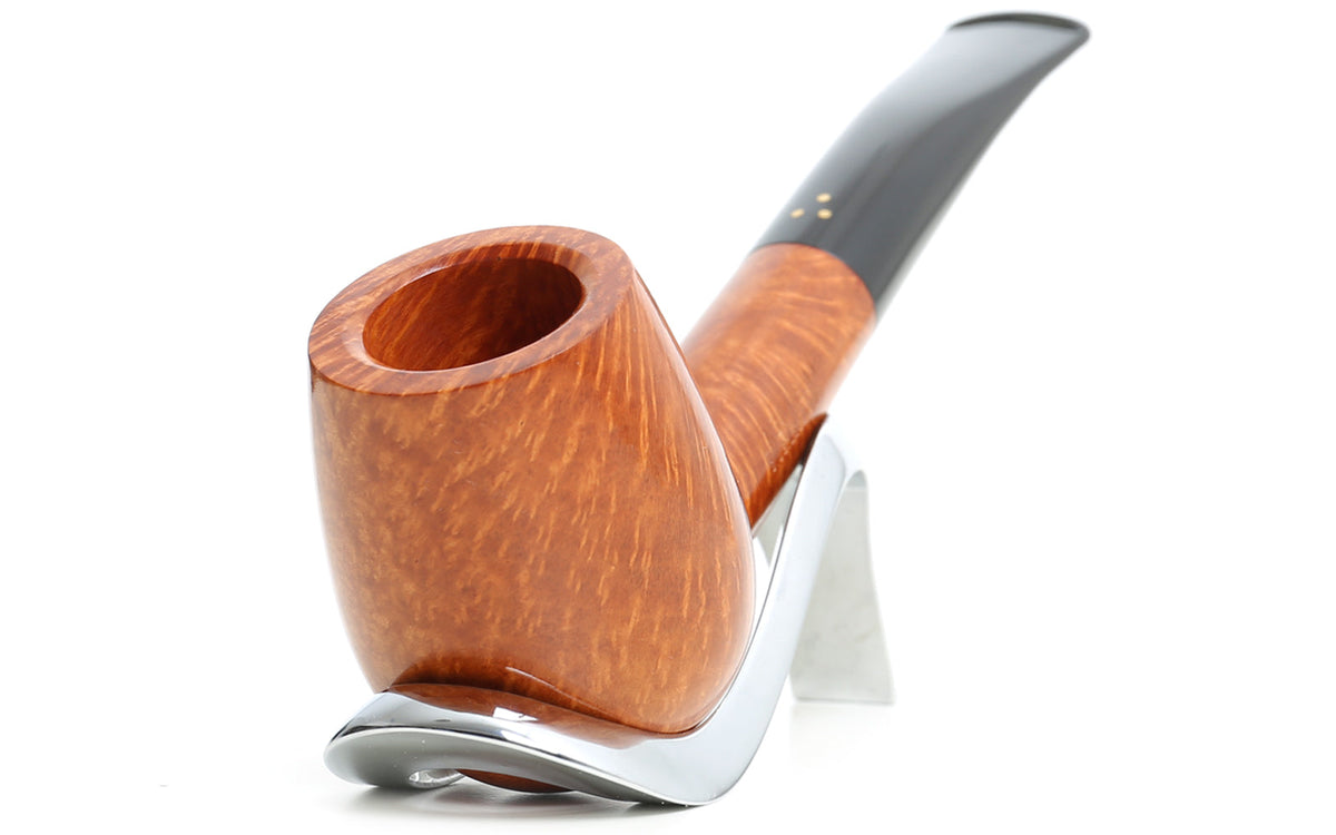 GIUBILEO ORO NATURAL 145 KS