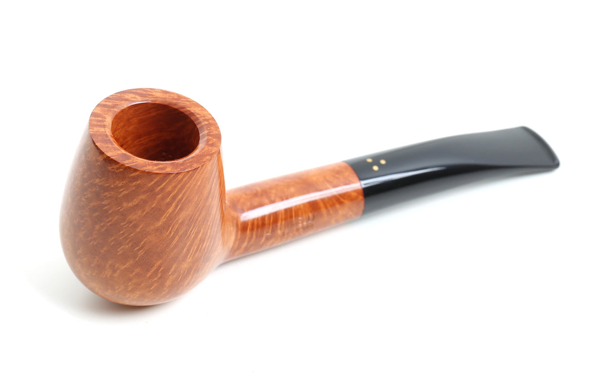 GIUBILEO ORO NATURAL 145 KS
