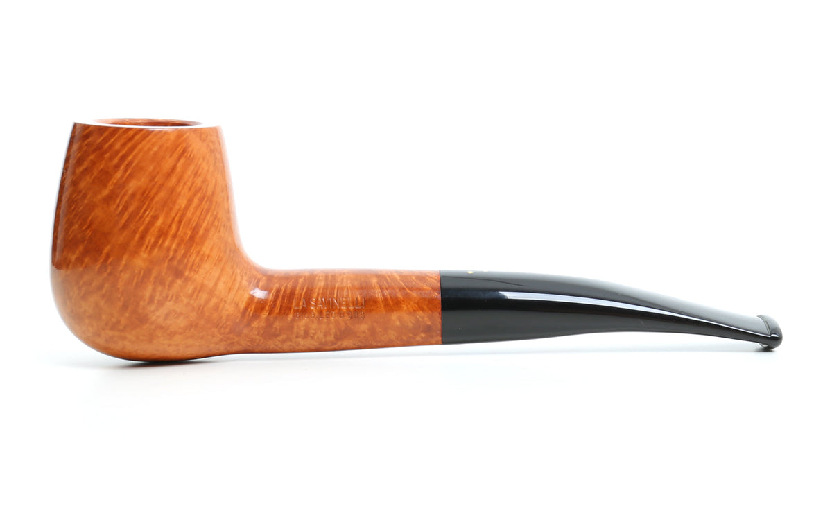 GIUBILEO ORO NATURAL 145 KS