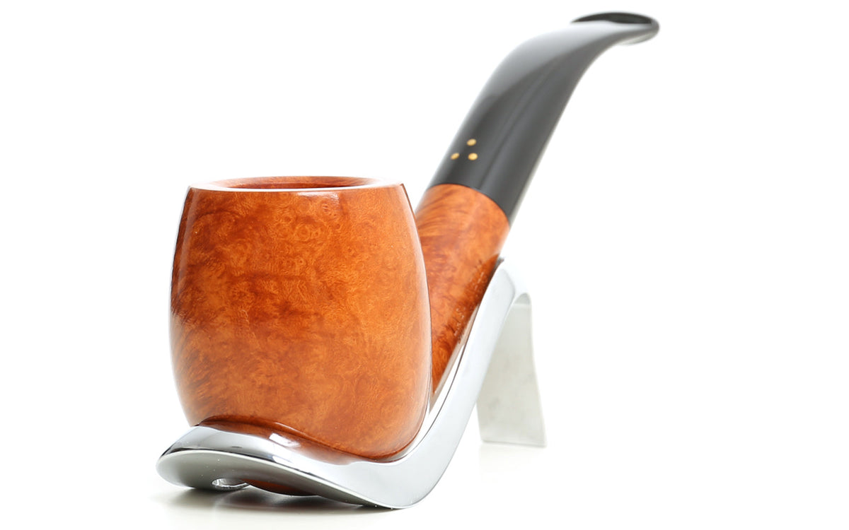 GIUBILEO ORO NATURAL 601