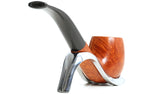 GIUBILEO ORO NATURAL 601