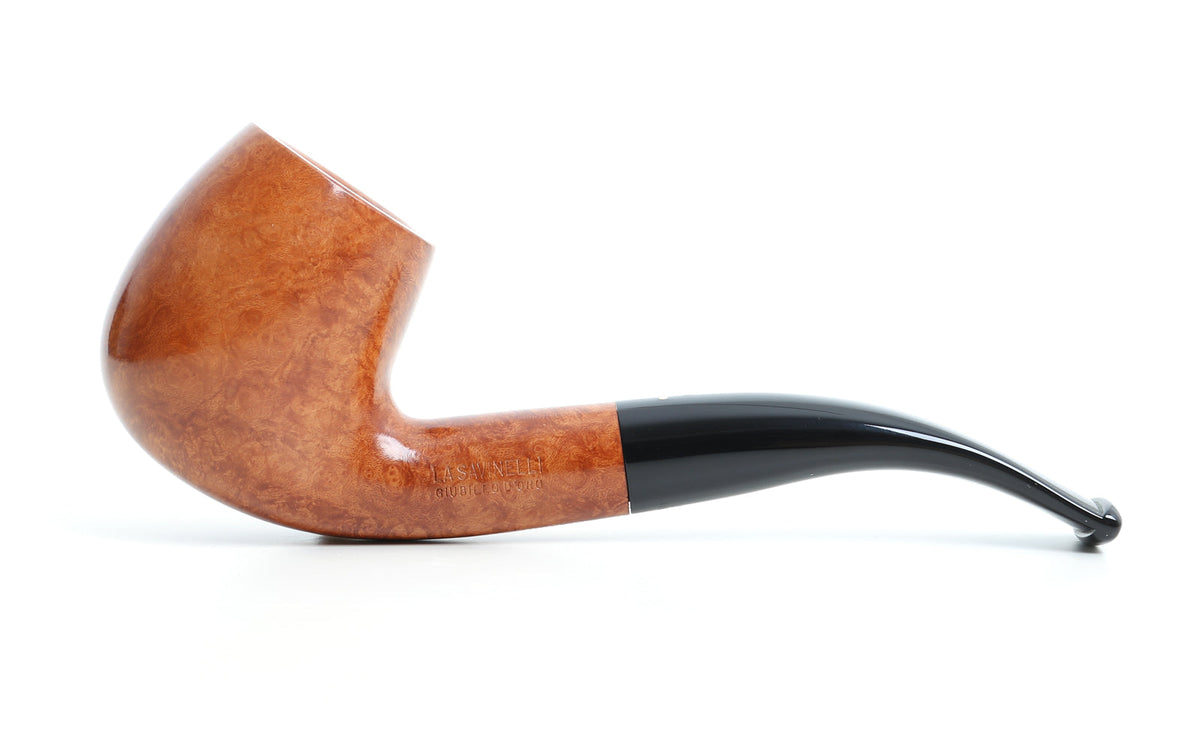 GIUBILEO ORO NATURAL 601