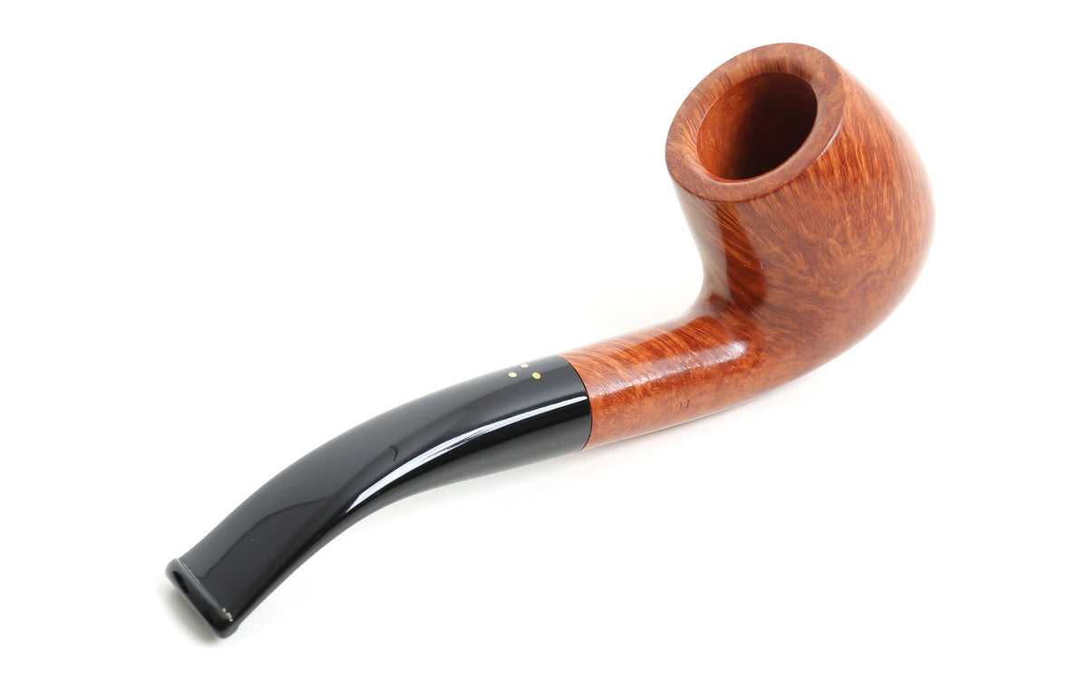 GIUBILEO ORO NATURAL 601