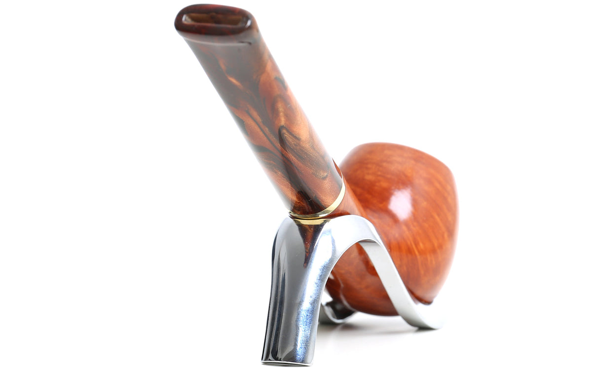 WHISKY 207