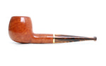 WHISKY 207