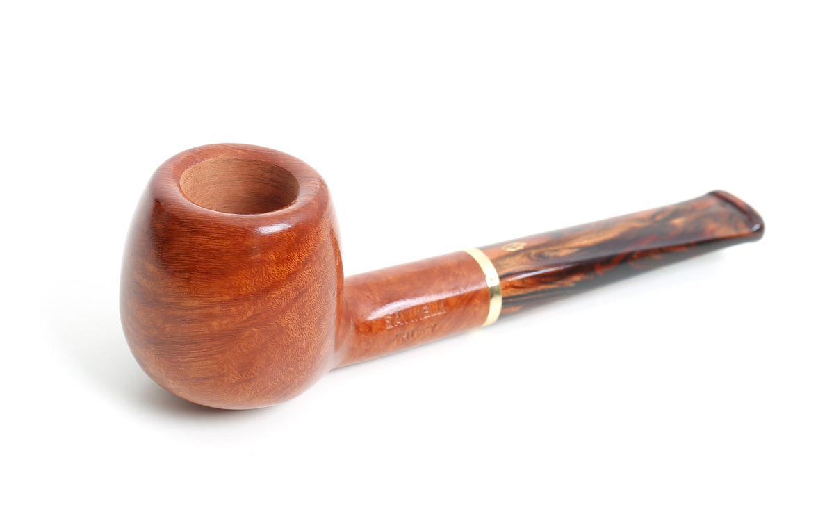 WHISKY 207