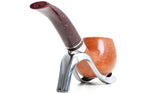 BACCO 646