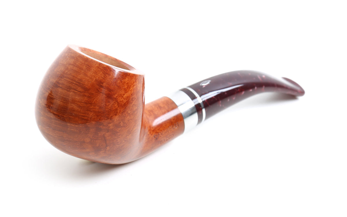 BACCO 646
