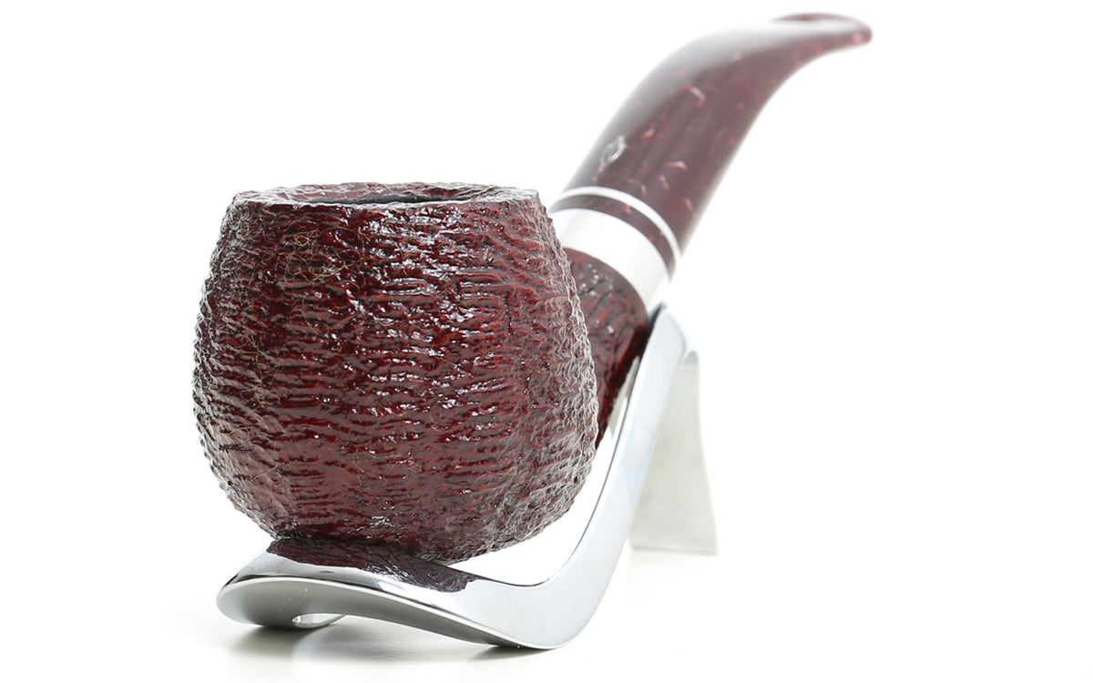 BACCO RUSTICATED 646