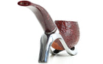 BACCO RUSTICATED 646