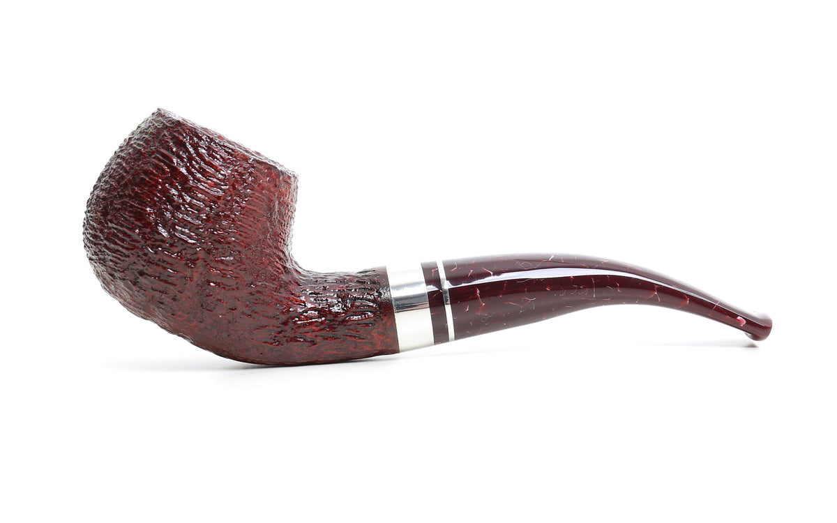BACCO RUSTICATED 646