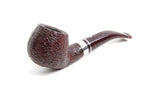 BACCO RUSTICATED 646